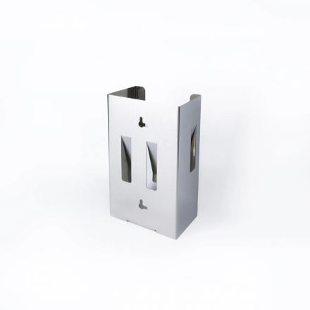 Диспенсер HACCPER Control Point для перчаток 225х136х84 мм арт272510