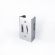 Диспенсер HACCPER Control Point для перчаток 225х136х84 мм арт272510