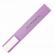 Текстовыделитель ЮНЛАНДИЯ "COLORSTAR PASTEL", ЛАВАНДОВЫЙ, линия 1-4 мм, 151714 Текстовыделитель ЮНЛАНДИЯ "COLORSTAR PASTEL", ЛАВАНДОВЫЙ, линия 1-4 мм, 151714