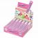 Текстовыделитель ЮНЛАНДИЯ "COLORSTAR PASTEL", ЛАВАНДОВЫЙ, линия 1-4 мм, 151714 Текстовыделитель ЮНЛАНДИЯ "COLORSTAR PASTEL", ЛАВАНДОВЫЙ, линия 1-4 мм, 151714