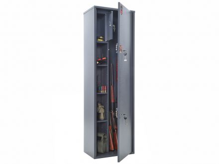 Сейф Aiko Чирок 1436 Сейф Aiko Чирок 1436