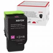 Картридж лазерный XEROX (006R04362) C310/C315, пурпурный, ресурс 2000 стр., ОРИГИНАЛЬНЫЙ Картридж лазерный XEROX (006R04362) C310/C315, пурпурный, ресурс 2000 стр., ОРИГИНАЛЬНЫЙ