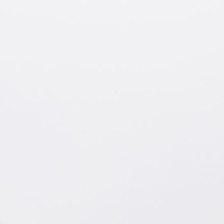 Стол журнальный Leset Мельбурн, Белый