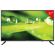 Телевизор JVC LT-32M380, 32'' (81 см), 1366x768, HD, 16:9, черный Телевизор JVC LT-32M380, 32'' (81 см), 1366x768, HD, 16:9, черный