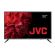 Телевизор JVC LT-32M380, 32'' (81 см), 1366x768, HD, 16:9, черный Телевизор JVC LT-32M380, 32'' (81 см), 1366x768, HD, 16:9, черный