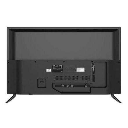 Телевизор JVC LT-32M380, 32'' (81 см), 1366x768, HD, 16:9, черный Телевизор JVC LT-32M380, 32'' (81 см), 1366x768, HD, 16:9, черный