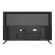 Телевизор JVC LT-32M380, 32'' (81 см), 1366x768, HD, 16:9, черный Телевизор JVC LT-32M380, 32'' (81 см), 1366x768, HD, 16:9, черный