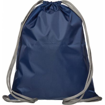 Мешок для обуви №1School Барс 360x470 мм, Мо-26-1 Мешок для обуви №1School Барс 360x470 мм, Мо-26-1