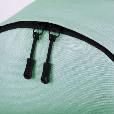 Рюкзак HEIKKI POSITIVE (ХЕЙКИ) универсальный, карман-антивор, "Olive", 42х28х14 см, 272554 Рюкзак HEIKKI POSITIVE (ХЕЙКИ) универсальный, карман-антивор, "Olive", 42х28х14 см, 272554