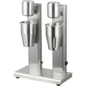 Миксер для коктейлей VA-MS22 VIATTO
