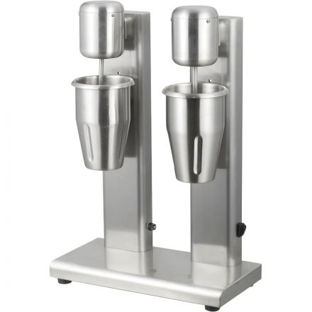 Миксер для коктейлей VA-MS22 VIATTO