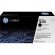 Картридж лазерный HP 53X Q7553X чер. пов.емк. для LJ 2015