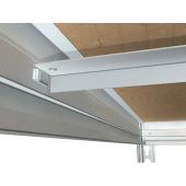 Стяжка МС-ТМ 500 Стяжка МС-ТМ 500