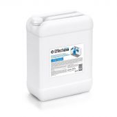 Профхим д/стирки жидк. усил. Effect/OMEGA 509, 20 л Профхим д/стирки жидк. усил. Effect/OMEGA 509, 20 л