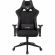 Кресло игровое SK6 Zombie VIKING 4 AERO BLACK 1197917