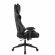 Кресло игровое SK6 Zombie VIKING 4 AERO BLACK 1197917