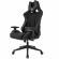 Кресло игровое SK6 Zombie VIKING 4 AERO BLACK 1197917