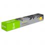 Тонер-картридж CACTUS (CS-PH7500Y) для XEROX Color Phaser 7500, желтый, ресурс 17800 стр. Тонер-картридж CACTUS (CS-PH7500Y) для XEROX Color Phaser 7500, желтый, ресурс 17800 стр.