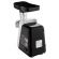 Мясорубка BRAYER BR1600, 1300 Вт, производительность 1,5 кг/мин, металлический шнек, реверс, пластик, белая/черная Мясорубка BRAYER BR1600, 1300 Вт, производительность 1,5 кг/мин, металлический шнек, реверс, пластик, белая/черная