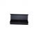 Ручка перьевая DIPLOMAT Traveller stainless steel gold F синий D10057453