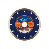 Диск алмазный сплошной 150х22,23 EDGE by PATRIOT (811010011)