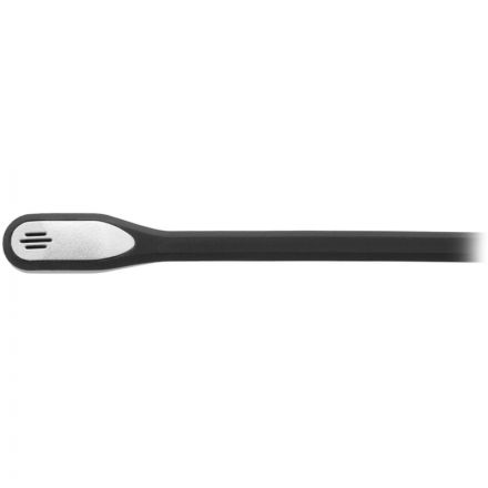 Гарнитура проводная Accutone UB610MKII USB (стерео) Гарнитура проводная Accutone UB610MKII USB (стерео)