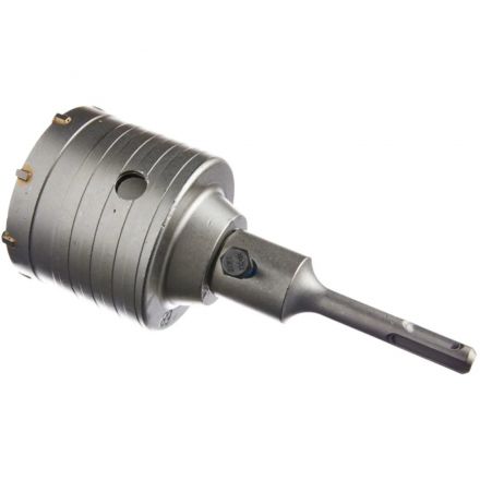 Коронка по бетону SDS+ D68 HeadRock 422-010-68