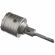 Коронка по бетону SDS+ D68 HeadRock 422-010-68