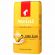 Кофе в зернах JULIUS MEINL "Jubilaum Classic Collection" 1 кг, ИТАЛИЯ, 94478