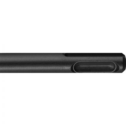 Бур по бетону ELITECH SDS+, квадро, 16x400х460мм; дв.спираль (1820.111300) Бур по бетону ELITECH SDS+, квадро, 16x400х460мм; дв.спираль (1820.111300)