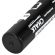 Маркер меловой CHALK LIQUID MARKER, ЗОЛОТИСТЫЙ, 3 мм, стираемый, BRAUBERG "CHALK", 152594 Маркер меловой CHALK LIQUID MARKER, ЗОЛОТИСТЫЙ, 3 мм, стираемый, BRAUBERG "CHALK", 152594