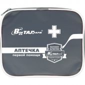 Аптечка первой помощи работникам пр.№262н ф.13. 54108 текст.сумка Аптечка первой помощи работникам пр.№262н ф.13. 54108 текст.сумка