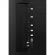 Телевизор Samsung QE55Q7F5AUXRU