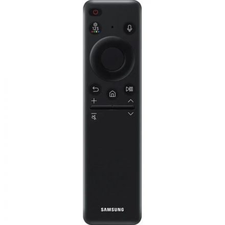 Телевизор Samsung QE55Q7F5AUXRU