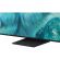 Телевизор Samsung QE55Q7F5AUXRU