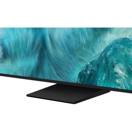 Телевизор Samsung QE55Q7F5AUXRU Телевизор Samsung QE55Q7F5AUXRU