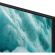 Телевизор Samsung QE55Q7F5AUXRU