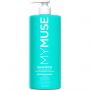 Шампунь MyMuse Беcсульфатный укрепляющий 1000 мл