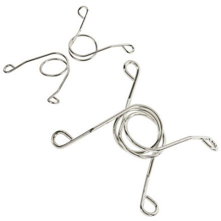 Головоломки металлические большие ЗОЛОТАЯ СКАЗКА, набор 6 штук, MEDIUM level, 664926 Головоломки металлические большие ЗОЛОТАЯ СКАЗКА, набор 6 штук, MEDIUM level, 664926