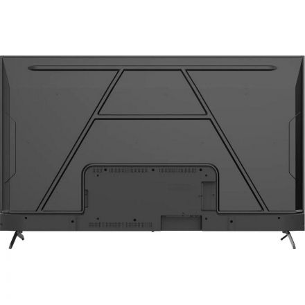 Телевизор Hyundai H-LED50BU7009, UHD, смарт (Android TV) Телевизор Hyundai H-LED50BU7009, UHD, смарт (Android TV)