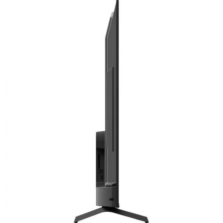 Телевизор Hyundai H-LED50BU7009, UHD, смарт (Android TV) Телевизор Hyundai H-LED50BU7009, UHD, смарт (Android TV)