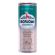 Напиток ГАЗИРОВАННЫЙ BORJOMI "Flavored Water Вишня-Гранат" 0,33 л, Грузия, BR000231 Напиток ГАЗИРОВАННЫЙ BORJOMI "Flavored Water Вишня-Гранат" 0,33 л, Грузия, BR000231