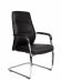Кресло Norden Nancy CF black L348LCA-CF-black