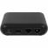 Маршрутизатор TP-Link TL-WR1502X AX1500 USB-С  Pocket Trave