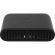 Маршрутизатор TP-Link TL-WR1502X AX1500 USB-С  Pocket Trave