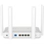 Маршрутизатор Netcraze (Keenetic) Hopper 4G+ (NC-2312)