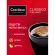 Кофе в дрип-пакетах COFFESSO "Classico Italiano" 10 порций по 9 г, 102928 Кофе в дрип-пакетах COFFESSO "Classico Italiano" 10 порций по 9 г, 102928