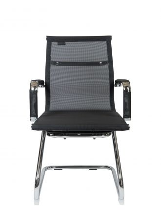 Кресло Norden Хельмут CF HB-102-1