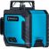 Лазерный уровень INSTRUMAX 3-360 (Online product)