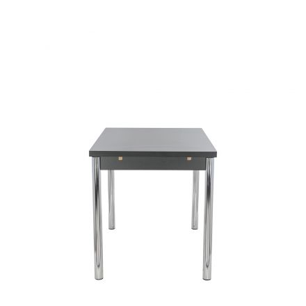 Стол раздвижной Leset Марсель 2Р